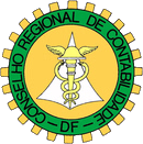 CRC