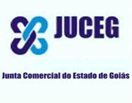 juceg